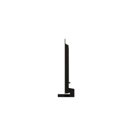 TV 42 LG UHD 4K SMART TV OLED OLED42C41