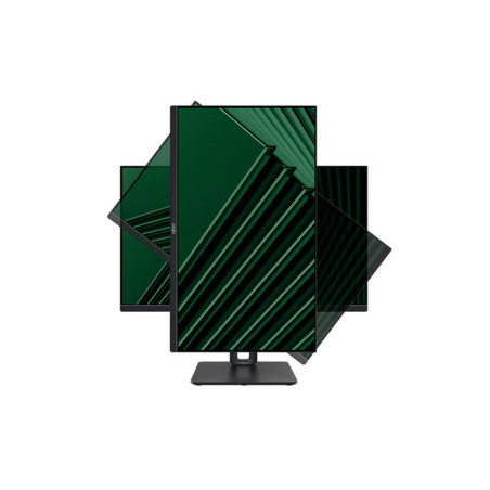 MON 23,8IPS H/DP/V 100HZ PIVOT MM PRO MP