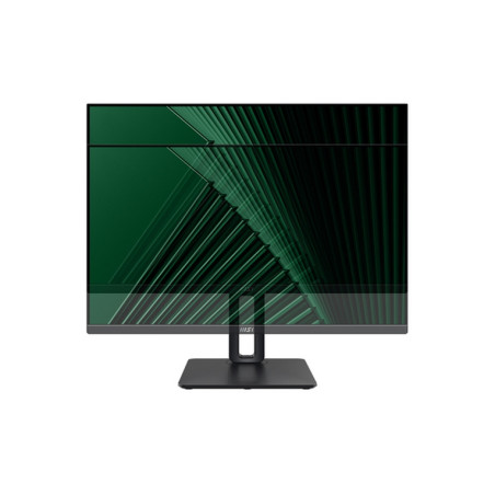 MON 23,8IPS H/DP/V 100HZ PIVOT MM PRO MP
