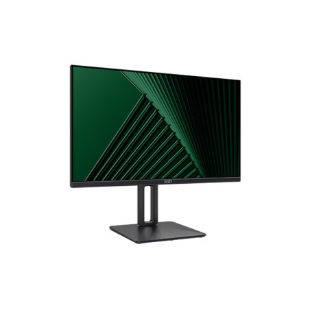MON 23,8IPS H/DP/V 100HZ PIVOT MM PRO MP