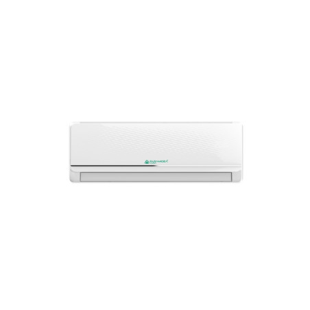 CLIMATIZZATORE WiFi AC109UI + AC109UE -
