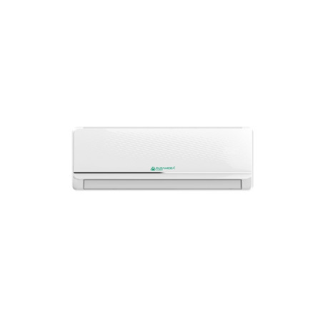 CLIMATIZZATORE WiFi AC109UI + AC109UE -