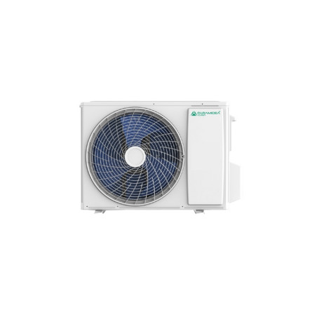 CLIMATIZZATORE WiFi AC109UI + AC109UE -