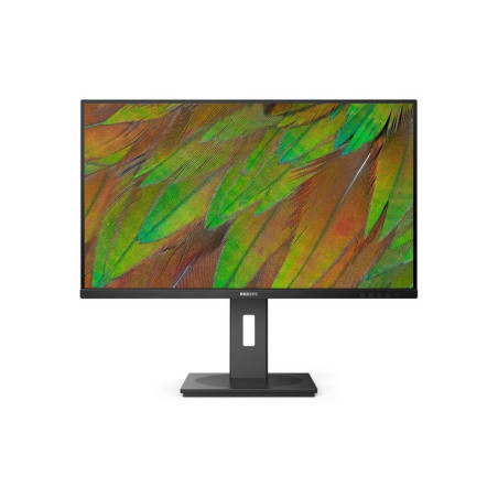 MON 32VA UHD 4K HDMI MM VESA DP 32B1N380