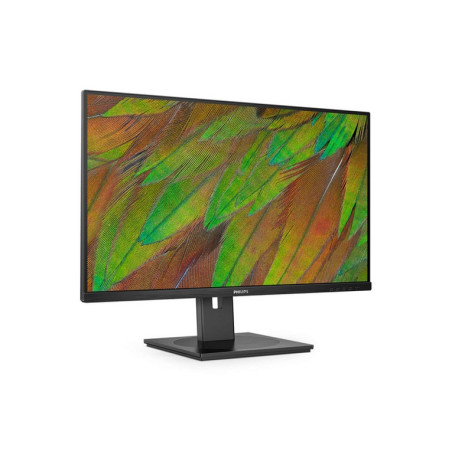 MON 32VA UHD 4K HDMI MM VESA DP 32B1N380