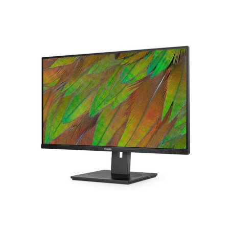 MON 32VA UHD 4K HDMI MM VESA DP 32B1N380
