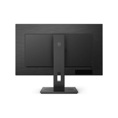 MON 32VA UHD 4K HDMI MM VESA DP 32B1N380