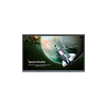 MON 86INTERACTIVE RE8604 40TOCCHI BENQ R