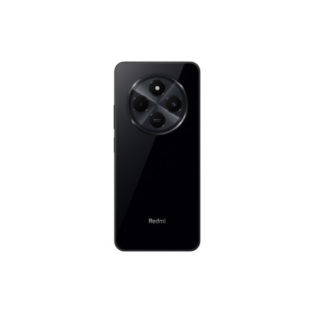 SM XIAOMI REDMI 14C MIDNIGHT BLACK 6,88