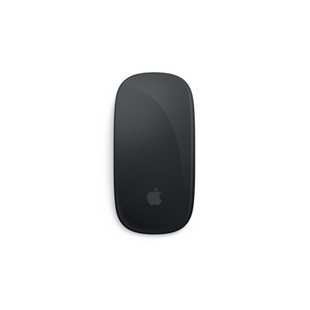 MOUSE MAGIC  APPLE WIRELESS NERO RICARIC