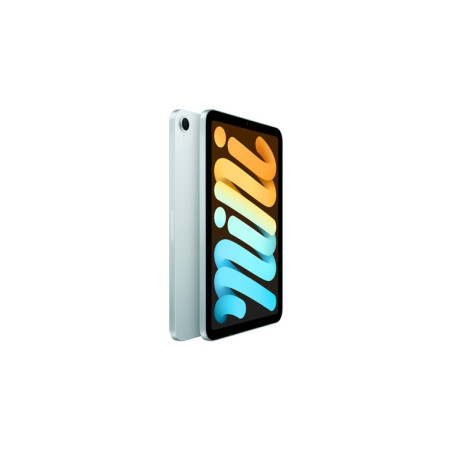 TABLET IPAD MINI 2024 WIFI 128GB BL BLU