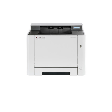 KYOCERA STAMP. LASER ECOSYS PA2100CWX A4