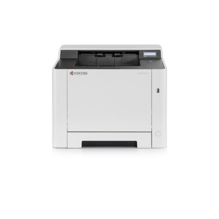 KYOCERA STAMP. LASER ECOSYS PA2100CWX A4