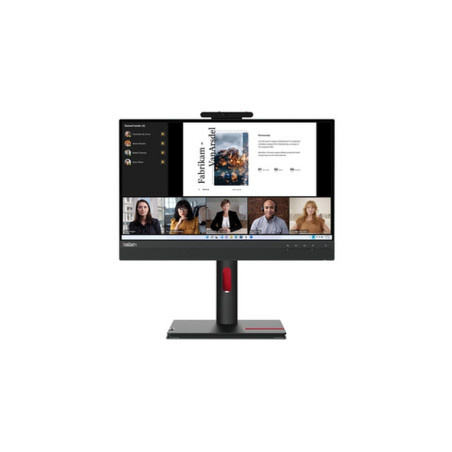 LENOVO MONITOR 21,5 LED IPS 16:9 FHD 6MS