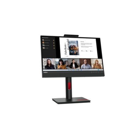 LENOVO MONITOR 21,5 LED IPS 16:9 FHD 6MS