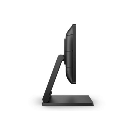 MON TOUCH 15,6TN VGA HDMI DP 10TOC DVI I
