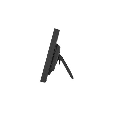 LG MONITOR TOUCH 17 LED 5:4 1280X1024 25