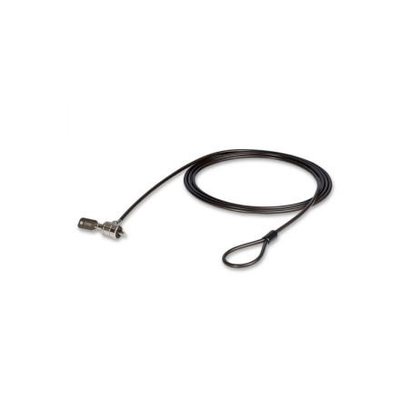 LINDY CAVO DI SICUREZZA PER NOTEBOOK, BL