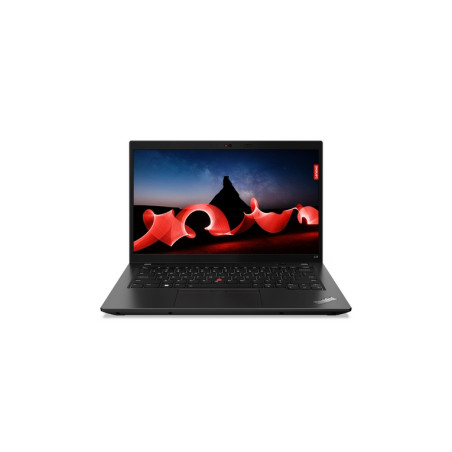 LENOVO NB L14 GEN4 14 FHD I7-1355U 16GB