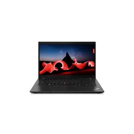 LENOVO NB L14 GEN4 14 FHD I7-1355U 16GB