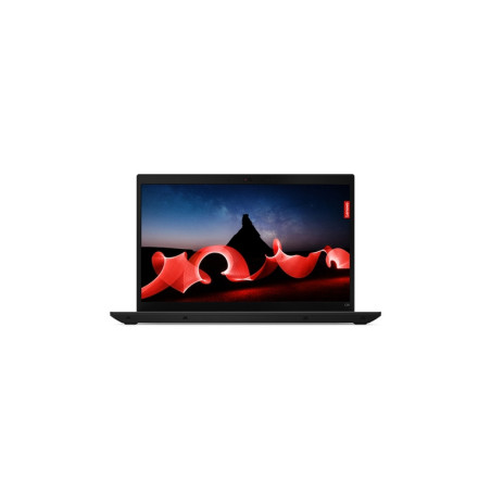 LENOVO NB L14 GEN4 14 FHD I7-1355U 16GB