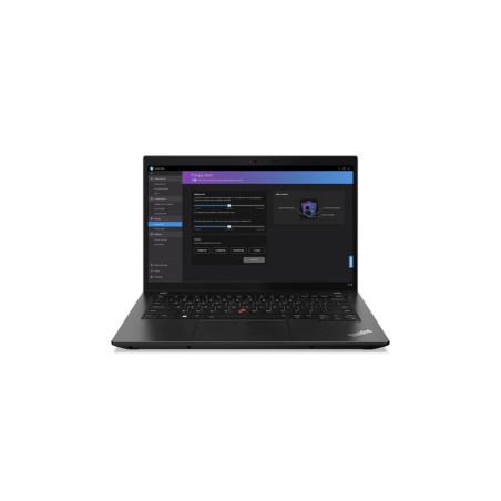 LENOVO NB L14 GEN4 14 FHD I7-1355U 16GB