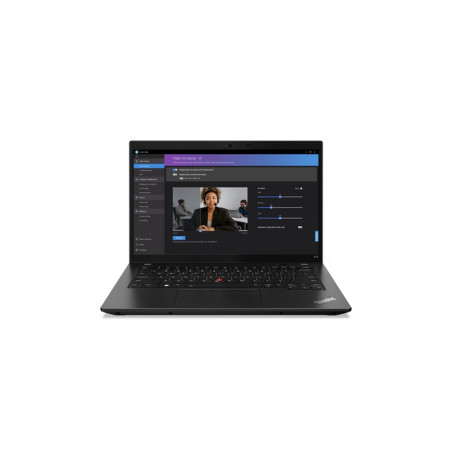 LENOVO NB L14 GEN4 14 FHD I7-1355U 16GB