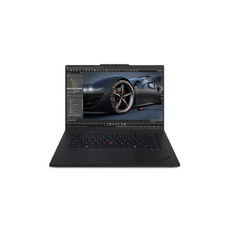 LENOVO NB THINKPAD P1 GEN 7 ULTRA 7 155H