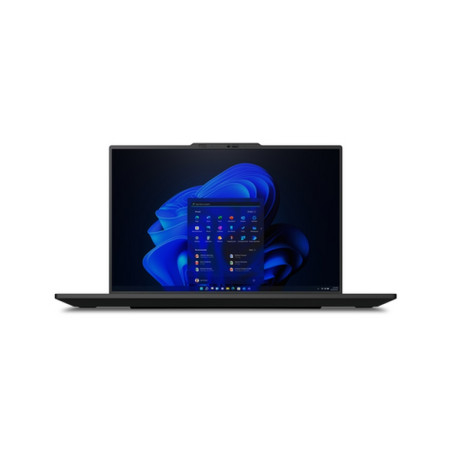 LENOVO NB THINKPAD P1 GEN 7 ULTRA 7 155H