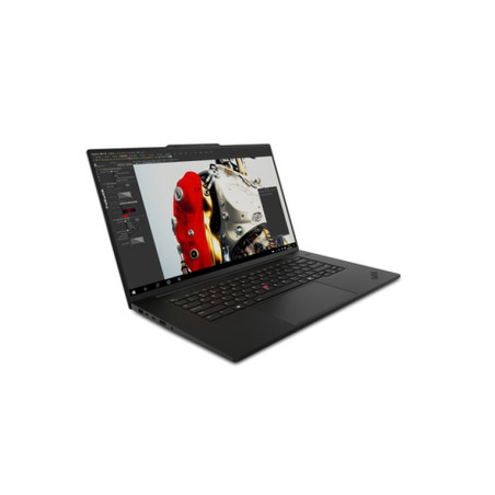 LENOVO NB THINKPAD P1 GEN 7 ULTRA 7 155H