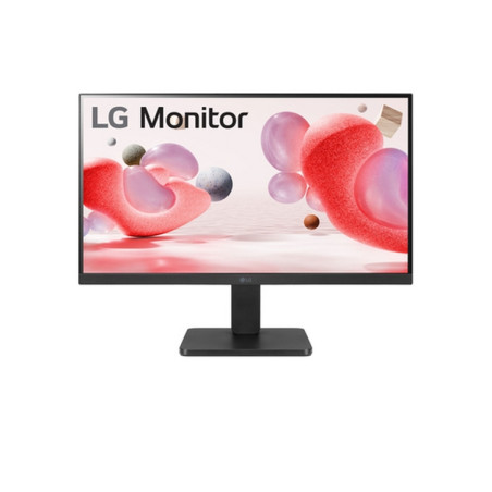 LG MONITOR 21,5 LED VA 16:9 FHD 5MS 220