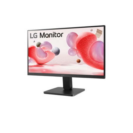 LG MONITOR 21,5 LED VA 16:9 FHD 5MS 220