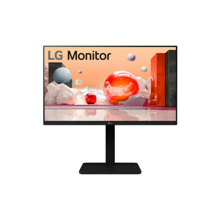 LG MONITOR 23,8 LED IPS 16:9 FHD 5MS 250