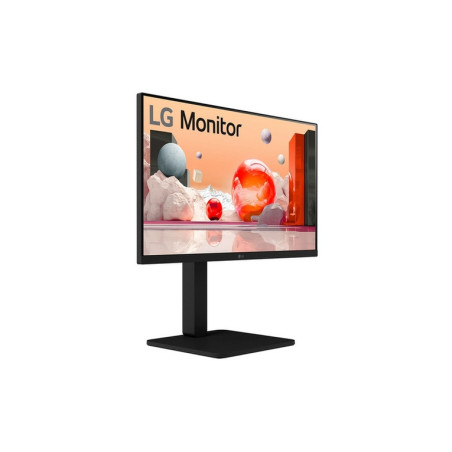LG MONITOR 23,8 LED IPS 16:9 FHD 5MS 250