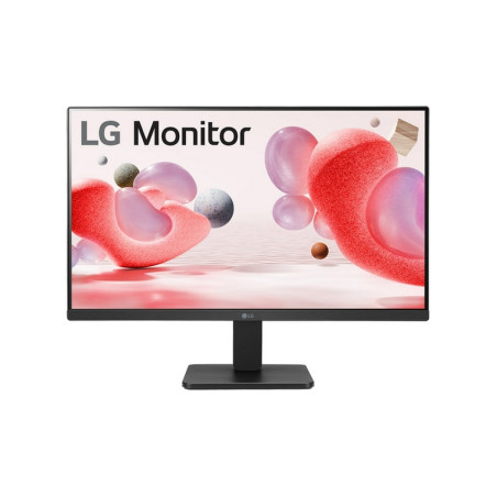 LG MONITOR 23,8 LED IPS FHD 16:9 100HZ 5