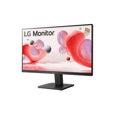 LG MONITOR 23,8 LED IPS FHD 16:9 100HZ 5