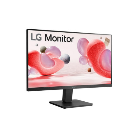LG MONITOR 23,8 LED IPS FHD 16:9 100HZ 5