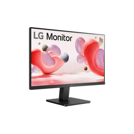 LG MONITOR 23,8 LED IPS FHD 16:9 100HZ 5