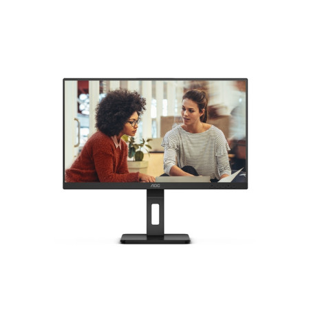 AOC MONITOR 23,8 LED IPS FHD 16:9 4MS 30