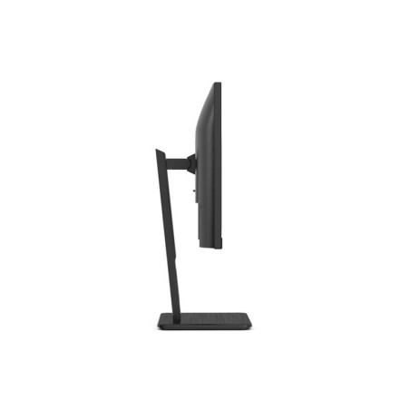 AOC MONITOR 23,8 LED IPS FHD 16:9 4MS 30