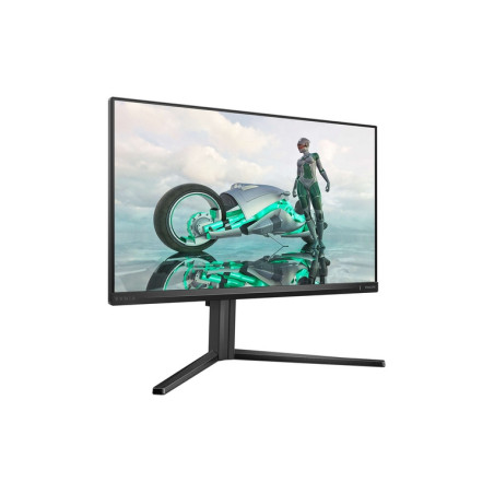 PHILIPS MONITOR GAMING 24 LED IPS 16:9 F