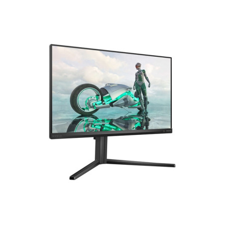 PHILIPS MONITOR GAMING 24 LED IPS 16:9 F
