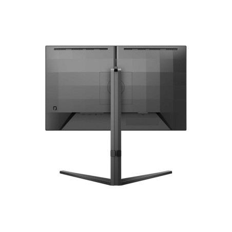 PHILIPS MONITOR GAMING 24 LED IPS 16:9 F
