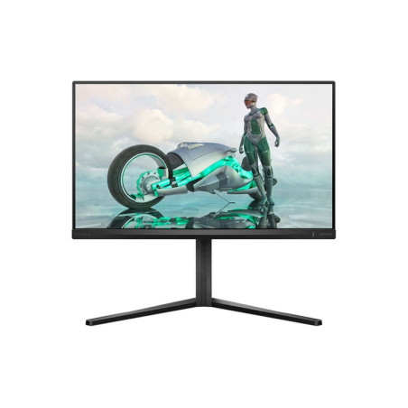 PHILIPS MONITOR GAMING 24 LED IPS 16:9 F