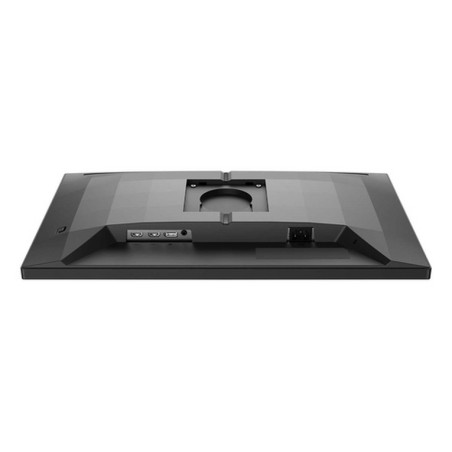 PHILIPS MONITOR GAMING 24 LED IPS 16:9 F