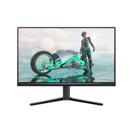 MON 23,8IPS  HDMI DP 180HZ 1MS MM PHILIP