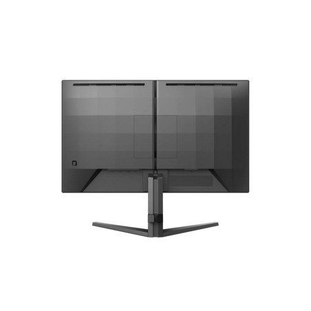 MON 23,8IPS  HDMI DP 180HZ 1MS MM PHILIP