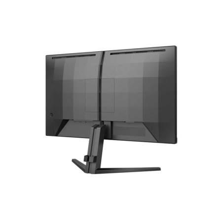 MON 23,8IPS  HDMI DP 180HZ 1MS MM PHILIP