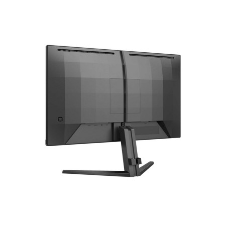 MON 23,8IPS  HDMI DP 180HZ 1MS MM PHILIP