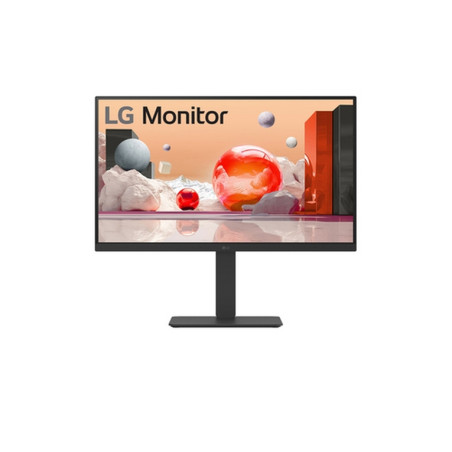 LG MONITOR 27 LED IPS 100Hz 16:9 FHD 5ms